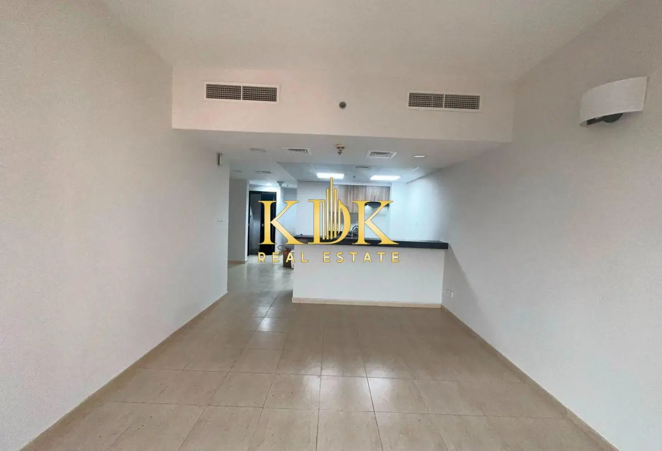 148616727 - Property Main Image