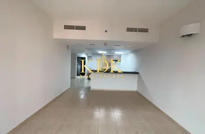 Apartment - 2 Bedrooms - 3 Bathrooms for rent in Fortunato - District 11 - Jumeirah Village Circle - Dubai