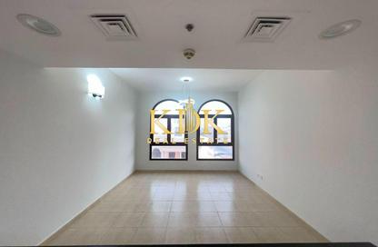 Apartment - 2 - 3 for rent in Fortunato - District 11 - Jumeirah Village Circle - Dubai