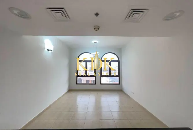 148616727 - Property Image 2