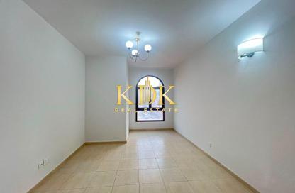 Apartment - 2 - 3 for rent in Fortunato - District 11 - Jumeirah Village Circle - Dubai