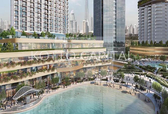 16299724 - Property Image 2