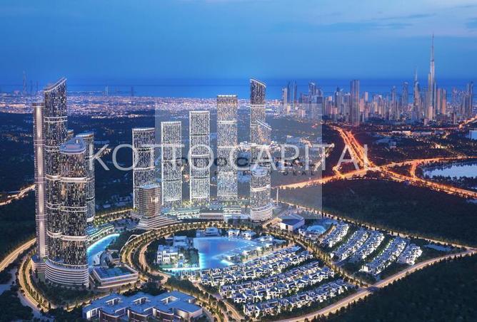 16299724 - Property Main Image