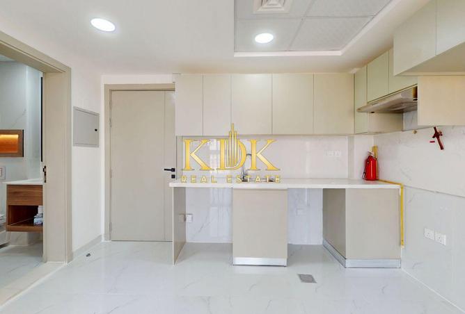 2P5W4urrm6a - Property Image 3