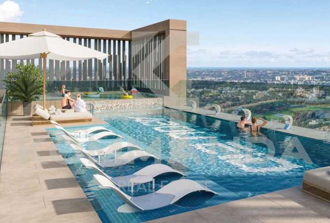 56565172 - صورة العقار 2