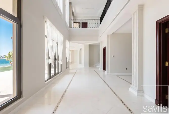 126559041 - Property Image 2