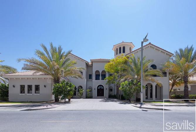 126559041 - Property Main Image