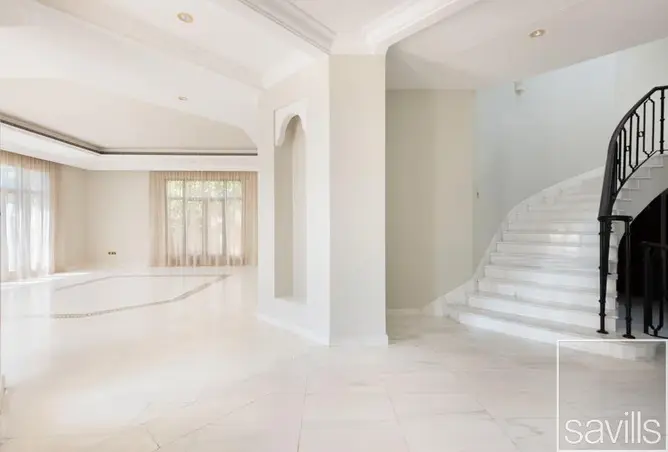 126559041 - Property Image 3