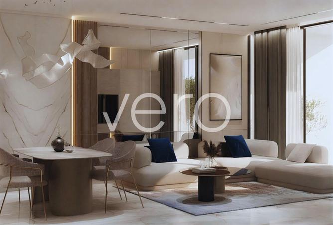 16287544 - Property Main Image