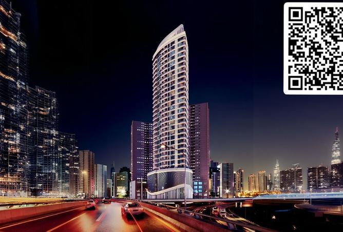 135603872 - Property Main Image