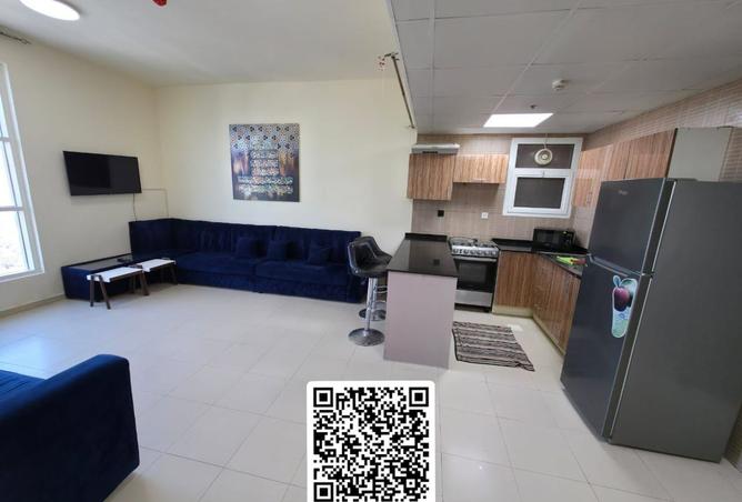 135603872 - Property Image 2