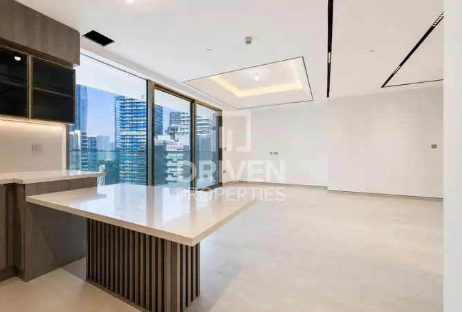 161874458 - Property Image 2