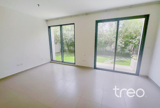 15983969 - صورة العقار 2