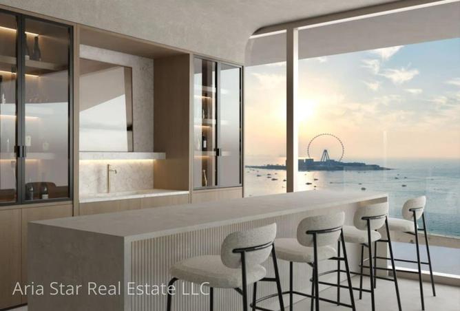 82820162 - صورة العقار 3