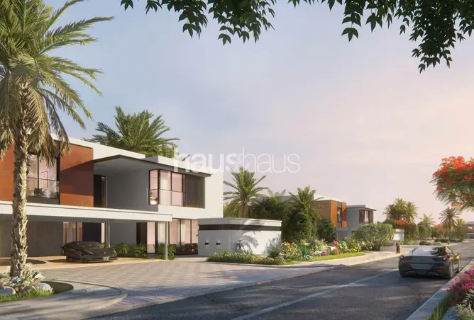166068892 - Property Image 2