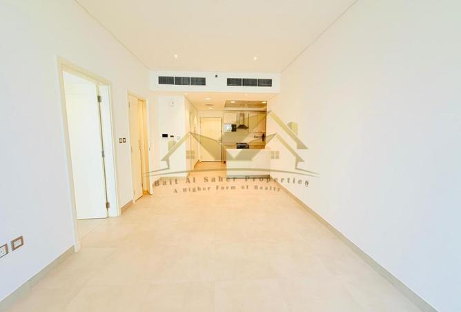 84064642 - Property Image 3