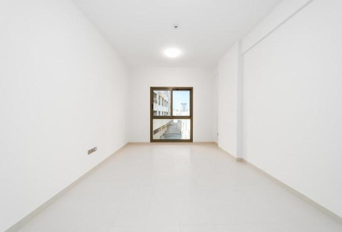 76163645 - Property Image 3