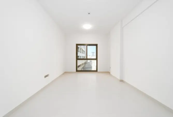 76163645 - صورة العقار 3