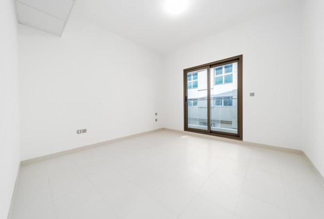 76163645 - Property Image 2