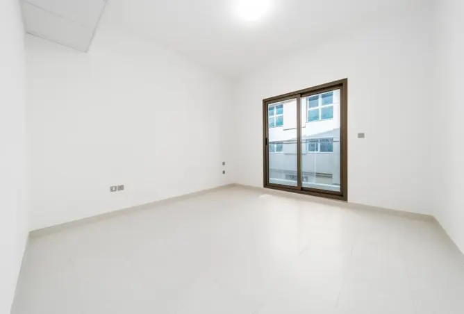 76163645 - صورة العقار 2