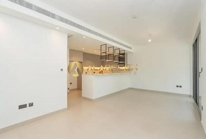 67846371 - Property Image 3