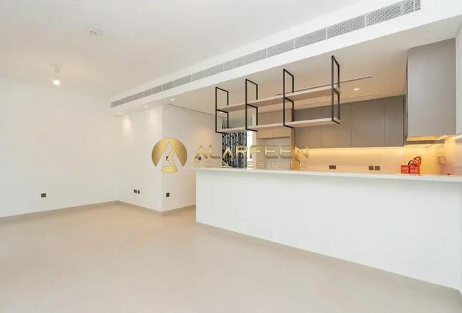 67846371 - Property Image 2