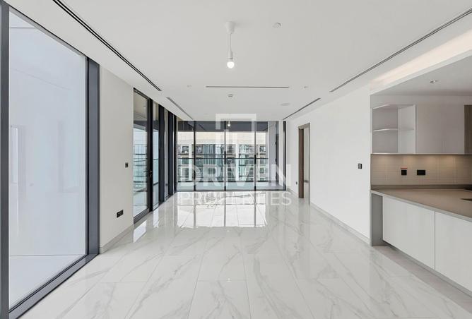 87862537 - Property Image 2