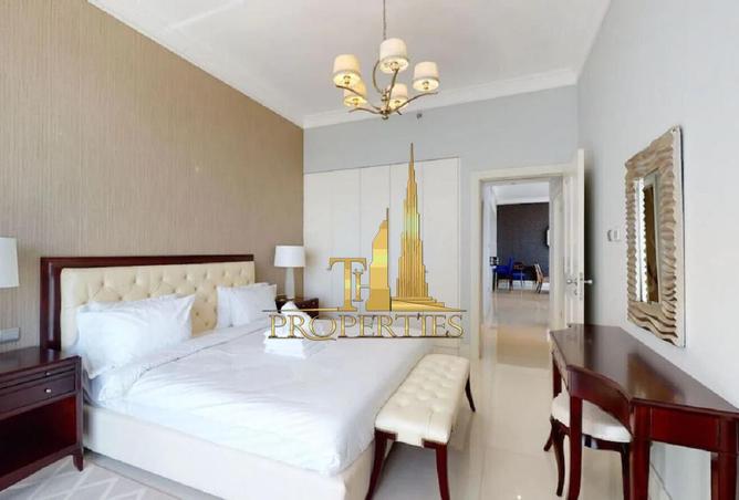 62490382 - صورة العقار 2