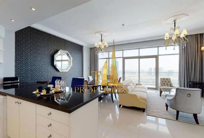 62490382 - الصورة الرئيسية للعقار