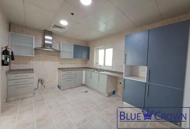161405552 - Property Image 3