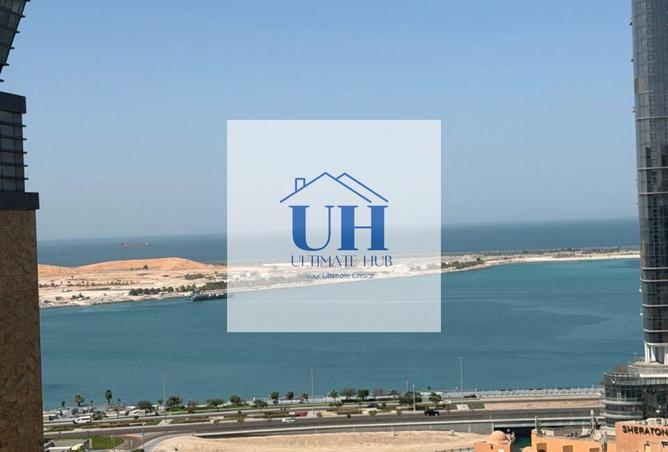 54935407 - الصورة الرئيسية للعقار