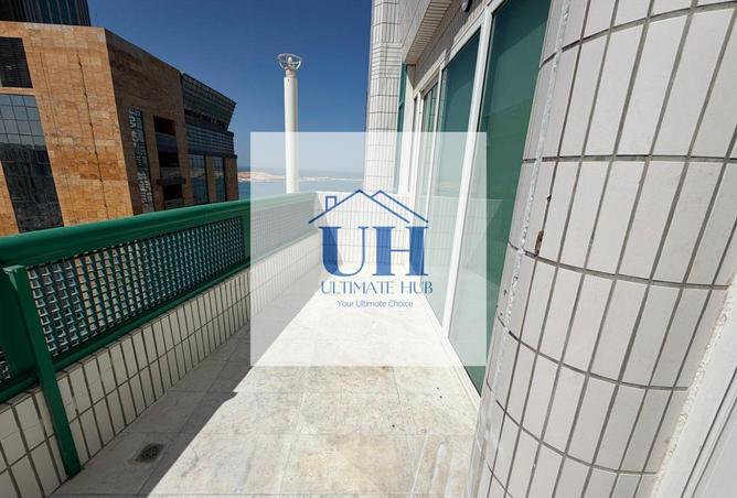 54935407 - صورة العقار 3