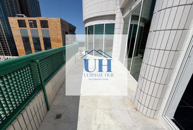 54935407 - صورة العقار 2