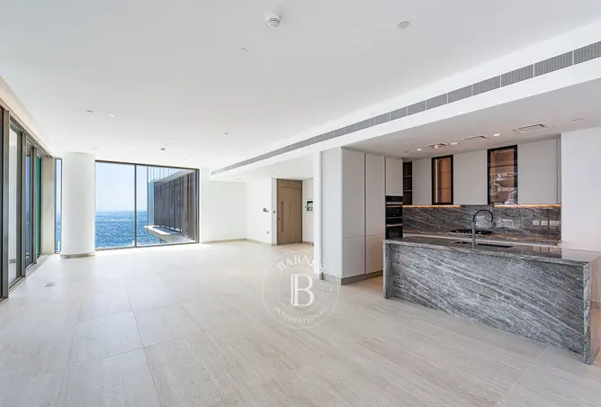 166075390 - Property Image 3