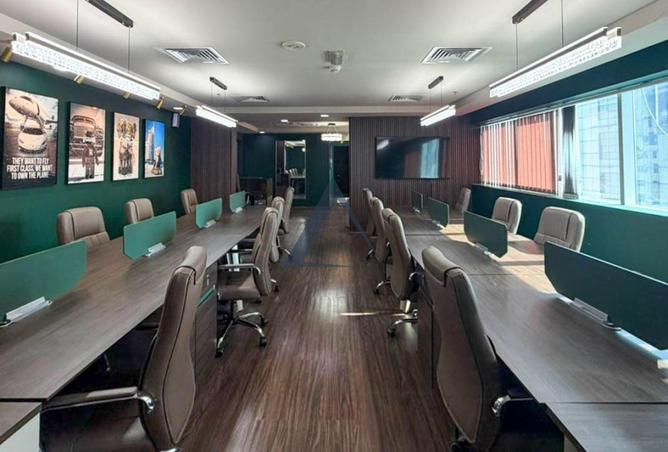 53988331 - Property Main Image