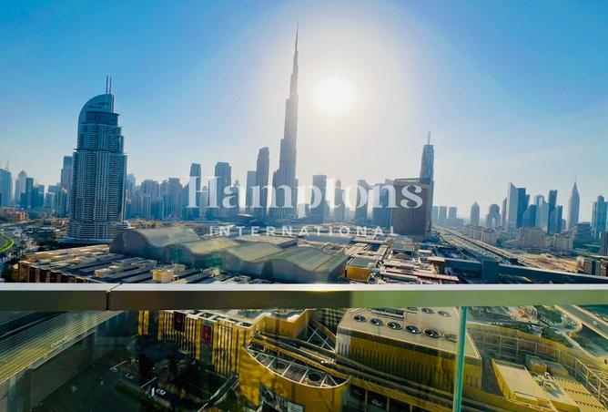 14687730 - Property Image 2