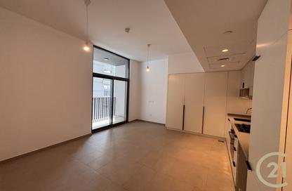 Apartment - Studio - 1 for rent in Belgravia Heights 1 - Belgravia Heights - District 12 - Jumeirah Village Circle - Dubai