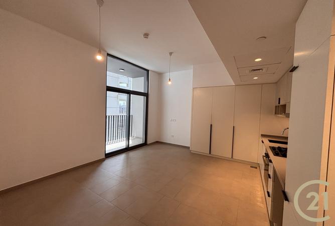 145075828 - Property Image 2
