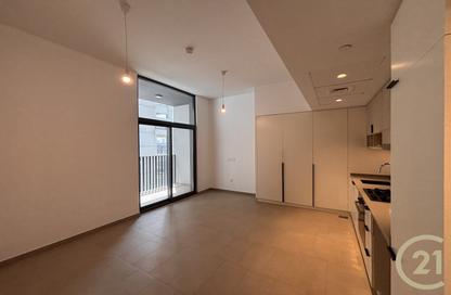 Apartment - Studio - 1 for rent in Belgravia Heights 1 - Belgravia Heights - District 12 - Jumeirah Village Circle - Dubai