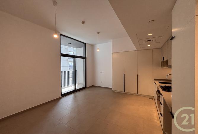 145075828 - Property Image 3