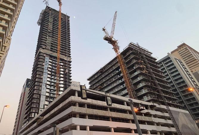 109044379 - Property Main Image