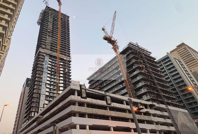 109044379 - Property Main Image