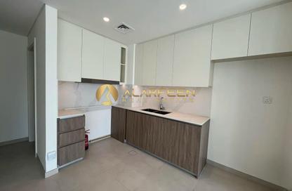 Villa - 3 - 4 for rent in Talia - The Valley - Dubai
