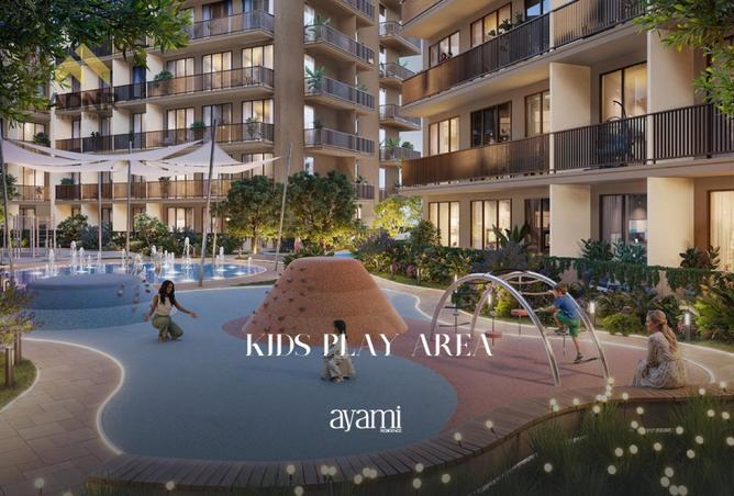 79418360 - صورة العقار 3