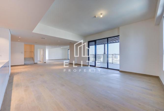 91352478 - Property Image 2