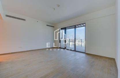 Penthouse - 5 Bedrooms - 6 Bathrooms for sale in La Voile Building 1 - La Voile - Port de La Mer - La Mer - Jumeirah - Dubai Penthouse - 5 Bedrooms - 6 Bathrooms for sale in La Voile Building 1 - La Voile - Port de La Mer - La Mer - Jumeirah - Dubai