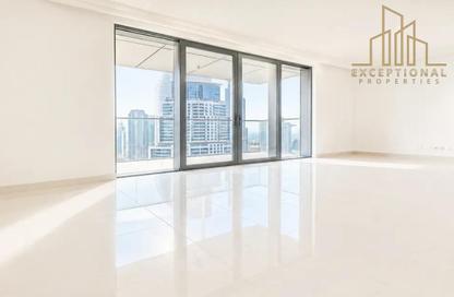 Whole Building - 3 - 4 for sale in Boulevard Point - Downtown Dubai - Dubai
