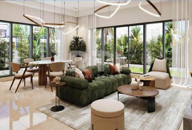 16110654 - صورة العقار 3