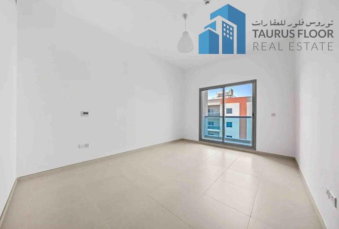 62099902 - صورة العقار 3