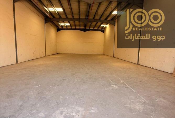 56560020 - صورة العقار 2